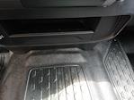 New 2026 Ram 3500 Tradesman Crew Cab 4x4 60 CA Cab Chassis for sale #26006 - photo 37