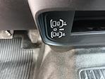 New 2026 Ram 3500 Tradesman Crew Cab 4x4 60 CA Cab Chassis for sale #26006 - photo 38