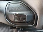 New 2026 Ram 3500 Tradesman Crew Cab 4x4 60 CA Cab Chassis for sale #26006 - photo 39