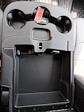 New 2026 Ram 3500 Tradesman Crew Cab 4x4 60 CA Cab Chassis for sale #26006 - photo 40