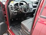 New 2026 Ram 3500 Tradesman Crew Cab 4x4 60 CA Cab Chassis for sale #26006 - photo 45