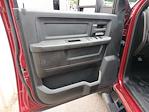 New 2026 Ram 3500 Tradesman Crew Cab 4x4 60 CA Cab Chassis for sale #26006 - photo 46