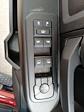 New 2026 Ram 3500 Tradesman Crew Cab 4x4 60 CA Cab Chassis for sale #26006 - photo 47