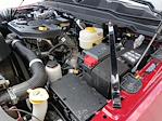 New 2026 Ram 3500 Tradesman Crew Cab 4x4 60 CA Cab Chassis for sale #26006 - photo 48