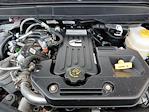 New 2026 Ram 3500 Tradesman Crew Cab 4x4 60 CA Cab Chassis for sale #26006 - photo 49