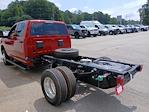 New 2026 Ram 3500 Tradesman Crew Cab 4x4 60 CA Cab Chassis for sale #26006 - photo 5