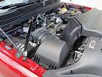 New 2026 Ram 3500 Tradesman Crew Cab 4x4 60 CA Cab Chassis for sale #26006 - photo 50