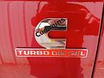 New 2026 Ram 3500 Tradesman Crew Cab 4x4 60 CA Cab Chassis for sale #26006 - photo 7
