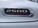 New 2026 Ram 2500 Laramie Crew Cab 4x4 Pickup for sale #26007 - photo 10