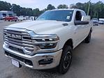 New 2026 Ram 2500 Laramie Crew Cab 4x4 Pickup for sale #26007 - photo 11