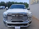 New 2026 Ram 2500 Laramie Crew Cab 4x4 Pickup for sale #26007 - photo 12