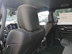 New 2026 Ram 2500 Laramie Crew Cab 4x4 Pickup for sale #26007 - photo 13