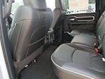 New 2026 Ram 2500 Laramie Crew Cab 4x4 Pickup for sale #26007 - photo 14