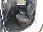 New 2026 Ram 2500 Laramie Crew Cab 4x4 Pickup for sale #26007 - photo 15