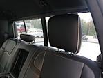 New 2026 Ram 2500 Laramie Crew Cab 4x4 Pickup for sale #26007 - photo 16
