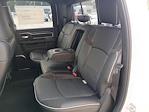 New 2026 Ram 2500 Laramie Crew Cab 4x4 Pickup for sale #26007 - photo 17