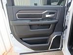 New 2026 Ram 2500 Laramie Crew Cab 4x4 Pickup for sale #26007 - photo 18