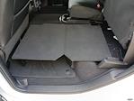 New 2026 Ram 2500 Laramie Crew Cab 4x4 Pickup for sale #26007 - photo 19