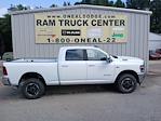 New 2026 Ram 2500 Laramie Crew Cab 4x4 Pickup for sale #26007 - photo 2