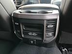 New 2026 Ram 2500 Laramie Crew Cab 4x4 Pickup for sale #26007 - photo 20