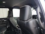 New 2026 Ram 2500 Laramie Crew Cab 4x4 Pickup for sale #26007 - photo 21