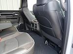 New 2026 Ram 2500 Laramie Crew Cab 4x4 Pickup for sale #26007 - photo 22