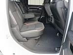 New 2026 Ram 2500 Laramie Crew Cab 4x4 Pickup for sale #26007 - photo 23