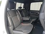 New 2026 Ram 2500 Laramie Crew Cab 4x4 Pickup for sale #26007 - photo 24