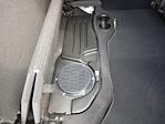 New 2026 Ram 2500 Laramie Crew Cab 4x4 Pickup for sale #26007 - photo 25
