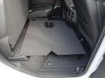 New 2026 Ram 2500 Laramie Crew Cab 4x4 Pickup for sale #26007 - photo 26