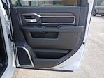 New 2026 Ram 2500 Laramie Crew Cab 4x4 Pickup for sale #26007 - photo 27