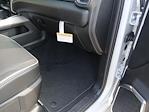 New 2026 Ram 2500 Laramie Crew Cab 4x4 Pickup for sale #26007 - photo 29