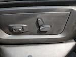 New 2026 Ram 2500 Laramie Crew Cab 4x4 Pickup for sale #26007 - photo 30