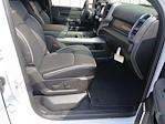 New 2026 Ram 2500 Laramie Crew Cab 4x4 Pickup for sale #26007 - photo 31