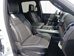 New 2026 Ram 2500 Laramie Crew Cab 4x4 Pickup for sale #26007 - photo 32