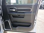 New 2026 Ram 2500 Laramie Crew Cab 4x4 Pickup for sale #26007 - photo 33