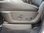 New 2026 Ram 2500 Laramie Crew Cab 4x4 Pickup for sale #26007 - photo 34