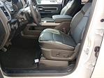 New 2026 Ram 2500 Laramie Crew Cab 4x4 Pickup for sale #26007 - photo 35
