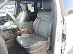 New 2026 Ram 2500 Laramie Crew Cab 4x4 Pickup for sale #26007 - photo 36