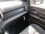 New 2026 Ram 2500 Laramie Crew Cab 4x4 Pickup for sale #26007 - photo 37