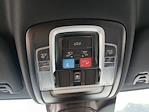 New 2026 Ram 2500 Laramie Crew Cab 4x4 Pickup for sale #26007 - photo 38