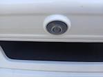New 2026 Ram 2500 Laramie Crew Cab 4x4 Pickup for sale #26007 - photo 4