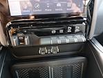 New 2026 Ram 2500 Laramie Crew Cab 4x4 Pickup for sale #26007 - photo 42