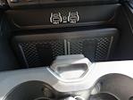 New 2026 Ram 2500 Laramie Crew Cab 4x4 Pickup for sale #26007 - photo 43
