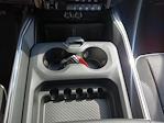 New 2026 Ram 2500 Laramie Crew Cab 4x4 Pickup for sale #26007 - photo 44