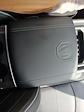 New 2026 Ram 2500 Laramie Crew Cab 4x4 Pickup for sale #26007 - photo 45