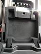 New 2026 Ram 2500 Laramie Crew Cab 4x4 Pickup for sale #26007 - photo 47
