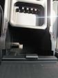 New 2026 Ram 2500 Laramie Crew Cab 4x4 Pickup for sale #26007 - photo 48