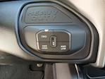 New 2026 Ram 2500 Laramie Crew Cab 4x4 Pickup for sale #26007 - photo 49