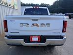 New 2026 Ram 2500 Laramie Crew Cab 4x4 Pickup for sale #26007 - photo 5